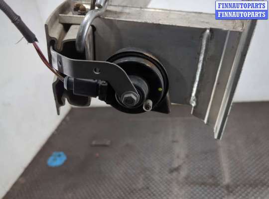 купить Сигнал (клаксон) на Audi Q5 2008-2017