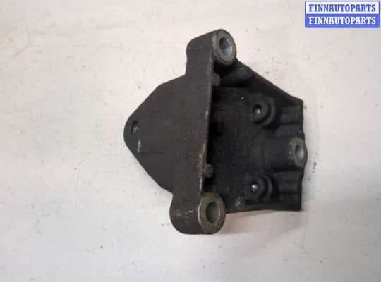купить Кронштейн двигателя на Renault Laguna 2 2001-2007