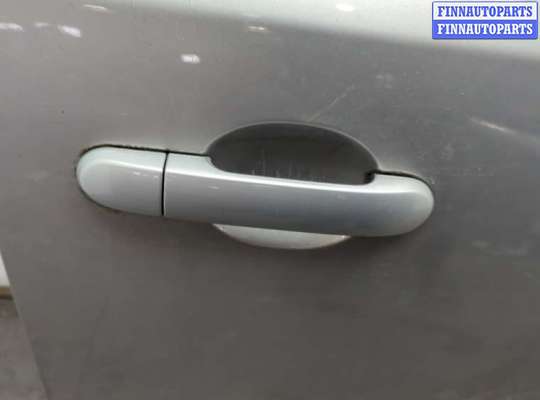 купить Дверь боковая (легковая) на Nissan Note E11 2005-2013