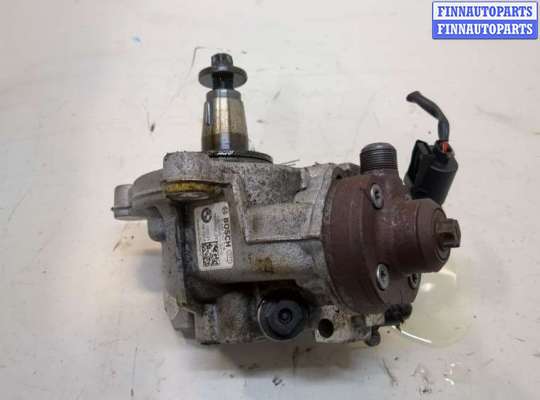 купить ТНВД на BMW 1 F20, F21 2011-2019