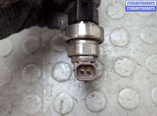 купить Форсунка топливная на Chevrolet Trax 2013-2016