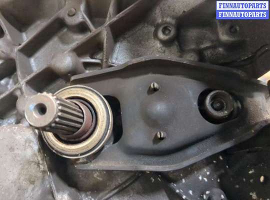 купить КПП 5-ст.мех. (МКПП) на Peugeot 207 2006-2015