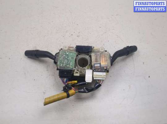 купить Переключатель поворотов и дворников (стрекоза) на Lexus RX 1998-2003