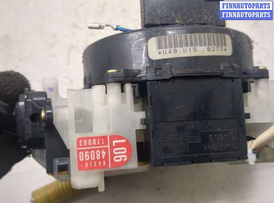 купить Переключатель поворотов и дворников (стрекоза) на Lexus RX 1998-2003