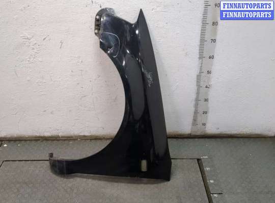 купить Крыло на Audi A3 (8P) 2003-2013