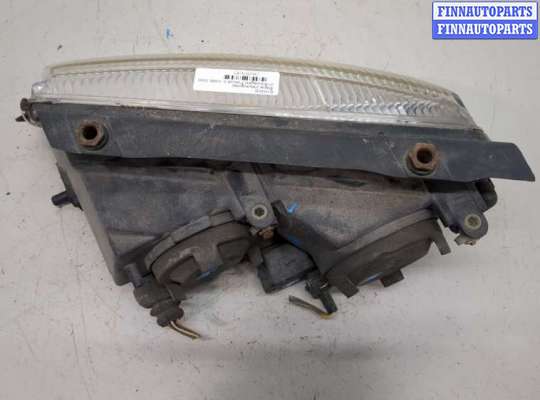 купить Фара (передняя) на Volkswagen Passat 5 1996-2000