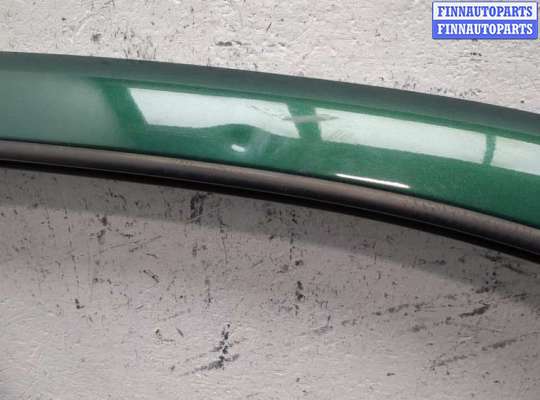 купить Дверь боковая (легковая) на Volkswagen Golf 4 1997-2005