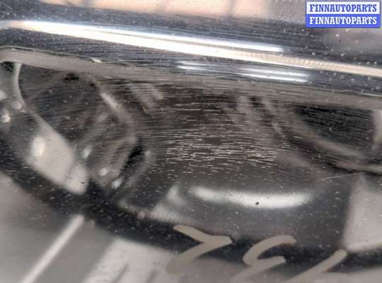купить Фара (передняя) на Land Rover Freelander 2 2006-2014