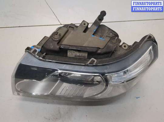 купить Фара (передняя) на Land Rover Freelander 2 2006-2014