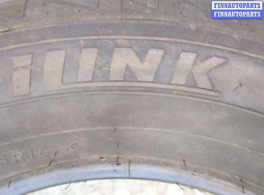 купить Шина на Ford Focus 2 2005-2008