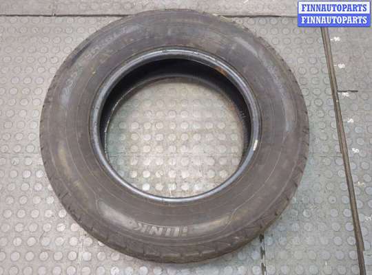 Шина FO1979401 на Ford Focus 2 2005-2008