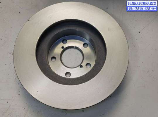 купить Диск тормозной на Subaru Impreza (G12) 2007-2012