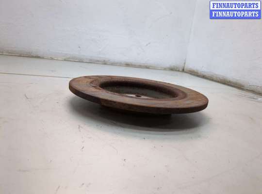 купить Диск тормозной на Volvo S60 2010-2018