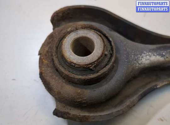 купить Рычаг подвески на Mercedes C W202 1993-2000