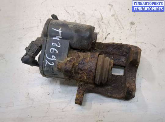 купить Суппорт на Volkswagen Passat 6 2005-2010