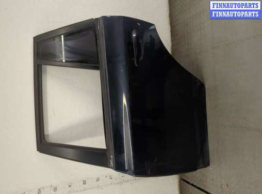 купить Стеклоподъемник электрический на BMW X3 E83 2003-2010