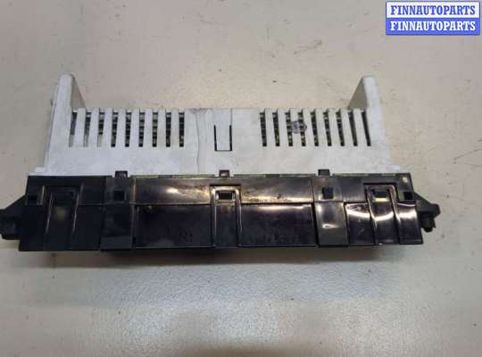 купить Часы на Toyota Land Cruiser Prado (120) - 2002-2009