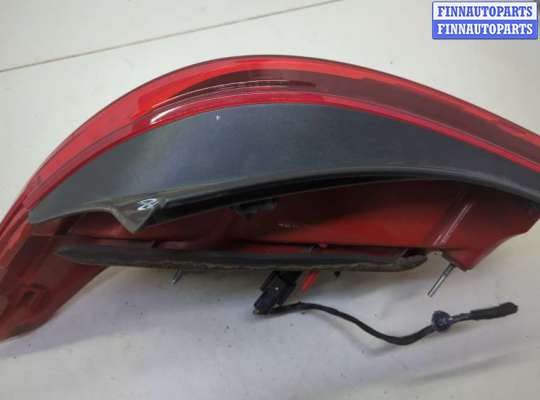 купить Фонарь (задний) на Buick Encore 2016-2022