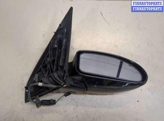 купить Зеркало боковое на Ford Focus 1 1998-2004