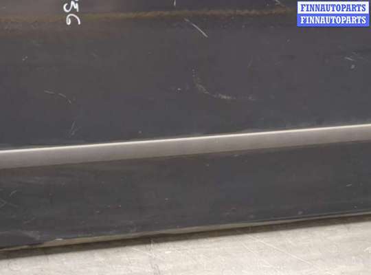 купить Дверь боковая (легковая) на Ford C-Max 2002-2010