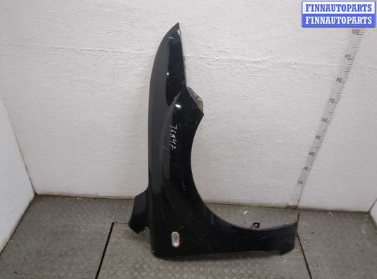 Крыло FO2160838 на Ford Focus 2 2005-2008