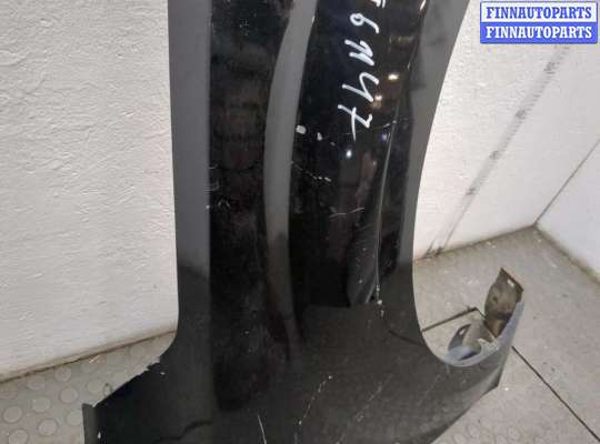 купить Крыло на Ford Focus 2 2005-2008