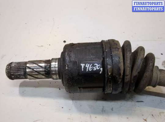 купить Полуось (приводной вал, шрус) на KIA Sorento BL 2002-2011