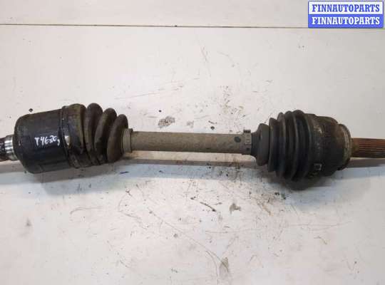 купить Полуось (приводной вал, шрус) на KIA Sorento BL 2002-2011