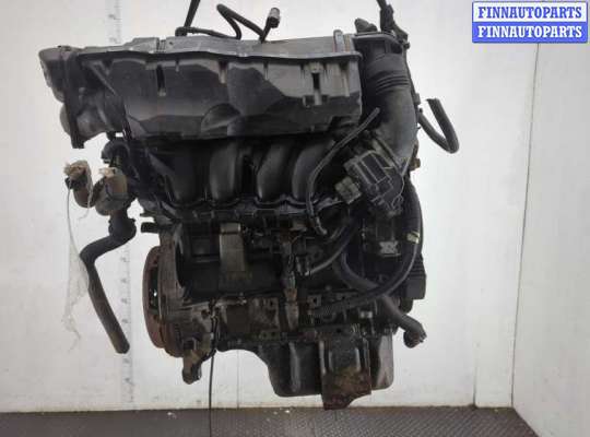 Катушка зажигания PG1208633 на Peugeot 207 2006-2015