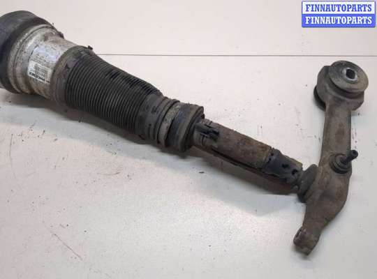 купить Амортизатор подвески на Mercedes S W220 1998-2006