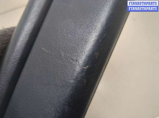 купить Подлокотник на Land Rover Range Rover 3 (LM) 2002-2012