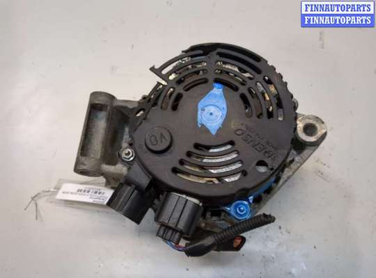 купить Генератор на Ford Focus 2 2005-2008
