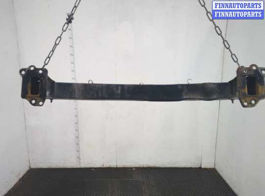 купить Усилитель бампера на Opel Corsa C 2000-2006