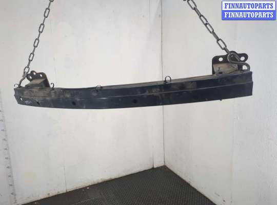 Купить Усилитель бампера на Opel Corsa C 2000-2006 Усилитель бампера OP2376770 на Opel Corsa C 2000-2006