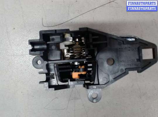 купить Ручка двери салона на Mitsubishi Grandis
