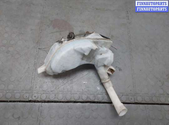 купить Бачок омывателя на Mazda 5 (CR) 2005-2010