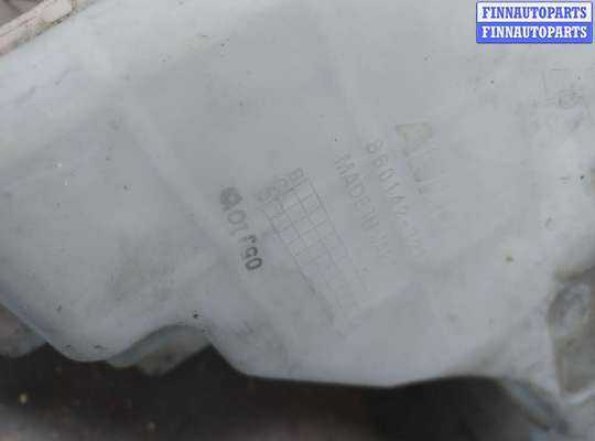купить Бачок омывателя на Mazda 5 (CR) 2005-2010