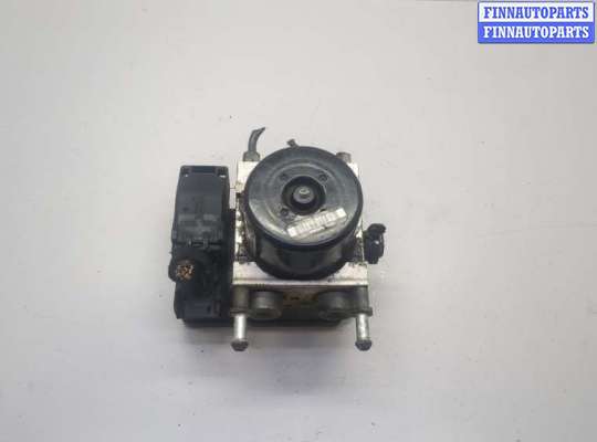 купить Блок АБС, насос (ABS, ESP, ASR) на Chevrolet Captiva 2006-2011