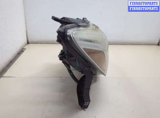 купить Фара (передняя) на Nissan Pathfinder 2012-2020