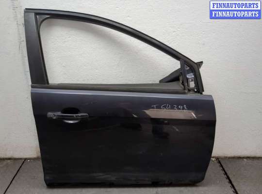 Дверь боковая (легковая) FO2000694 на Ford Focus 2 2008-2011