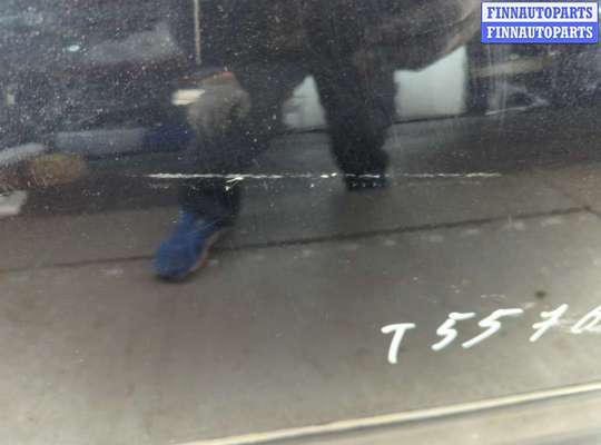 купить Дверь боковая (легковая) на Ford Focus 2 2005-2008