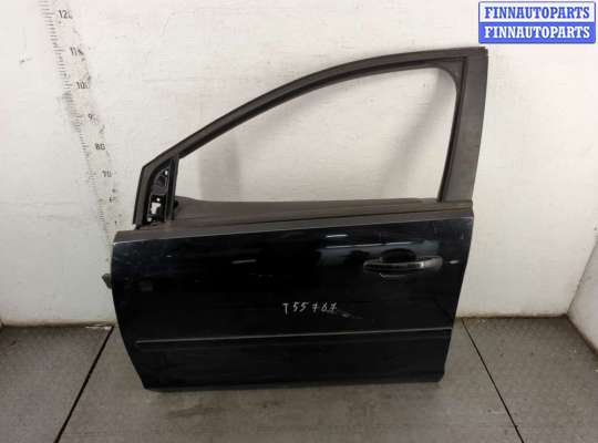 купить Дверь боковая (легковая) на Ford Focus 2 2005-2008