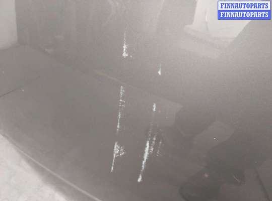 купить Капот на Audi A4 (B6) 2000-2006