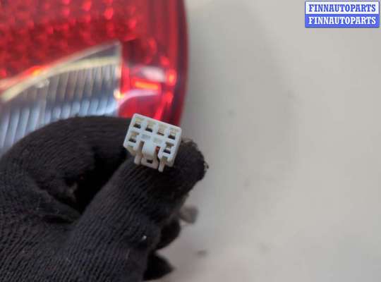 купить Фонарь (задний) на KIA Ceed 2007-2012