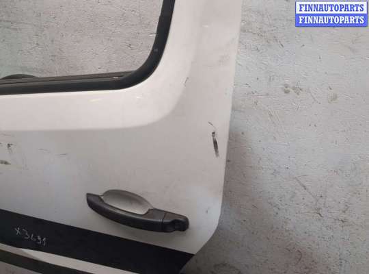 купить Стеклоподъемник электрический на Renault Trafic 2014-2021