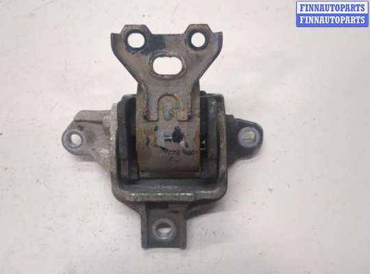 купить Подушка крепления двигателя на Peugeot 4007 2007-2012