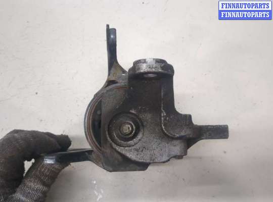 купить Подушка крепления двигателя на Peugeot 4007 2007-2012