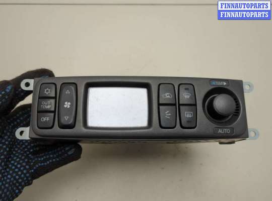 купить Переключатель отопителя (печки) на Mitsubishi Galant 1997-2003