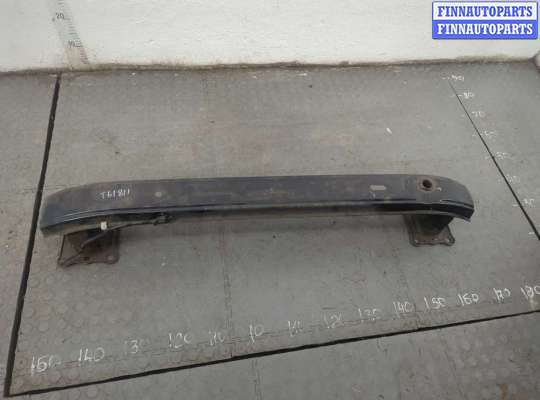 Усилитель бампера HN604529 на Hyundai ix 35 2010-2015