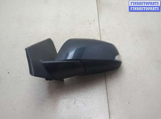 купить Зеркало боковое на Renault Megane 3 2009-2016